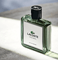 Lacoste Original Eau de Parfum - Thumbnail 4