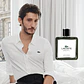 Lacoste Original Eau de Parfum - Thumbnail 2