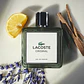 Lacoste Original Eau de Parfum - Thumbnail 3