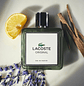 Lacoste Original Eau de Parfum - Thumbnail 3