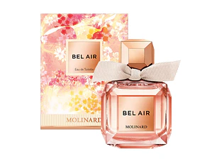 Molinard Bel Air Eau de Toilette