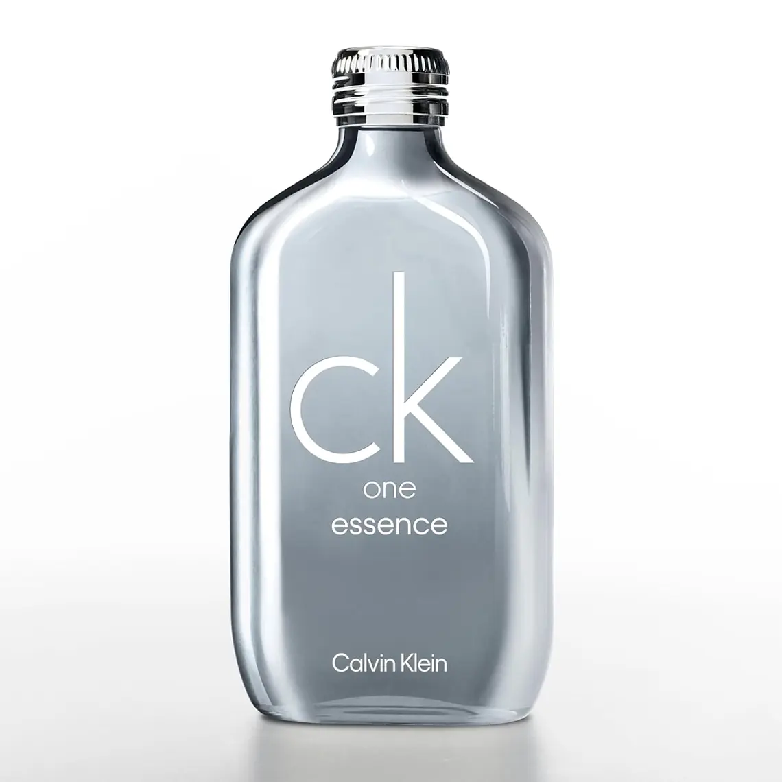 Calvin Klein CK One Essence Unissexo Parfum Intense 5