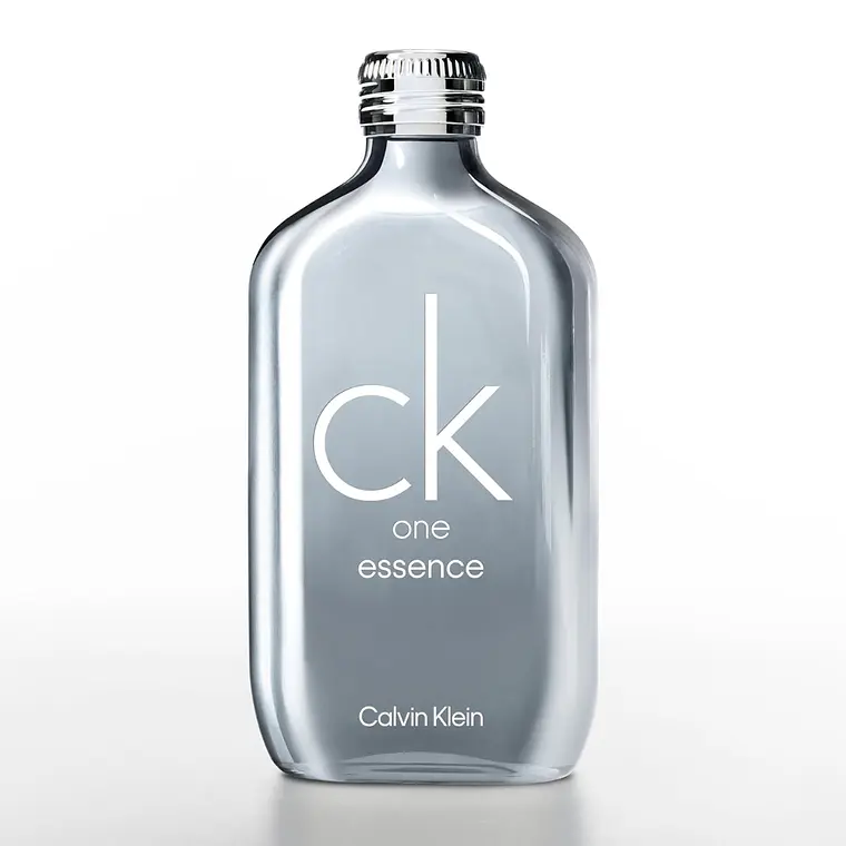Calvin Klein CK One Essence Unissexo Parfum Intense 5