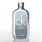 Calvin Klein CK One Essence Unissexo Parfum Intense - Thumbnail 5