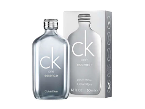 Calvin Klein CK One Essence Unissexo Parfum Intense