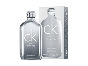 Calvin Klein CK One Essence Unissexo Parfum Intense