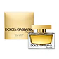 Dolce & Gabbana The One Eau de Parfum - Thumbnail 2