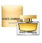 Dolce & Gabbana The One Eau de Parfum - Thumbnail 1