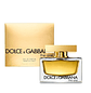 Dolce & Gabbana The One Eau de Parfum - Thumbnail 3