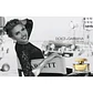 Dolce & Gabbana The One Eau de Parfum - Thumbnail 4