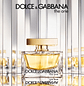Dolce & Gabbana The One Eau de Parfum - Thumbnail 6