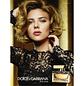 Dolce & Gabbana The One Eau de Parfum - Thumbnail 8