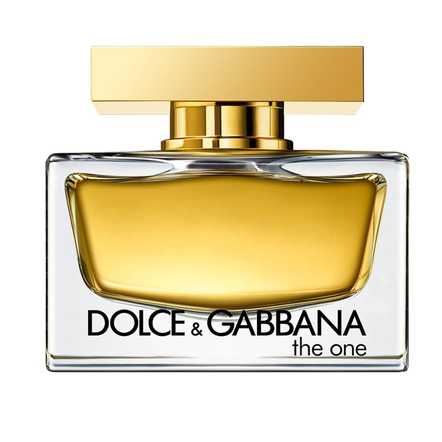Dolce & Gabbana The One Eau de Parfum 9