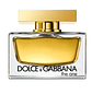 Dolce & Gabbana The One Eau de Parfum - Thumbnail 9