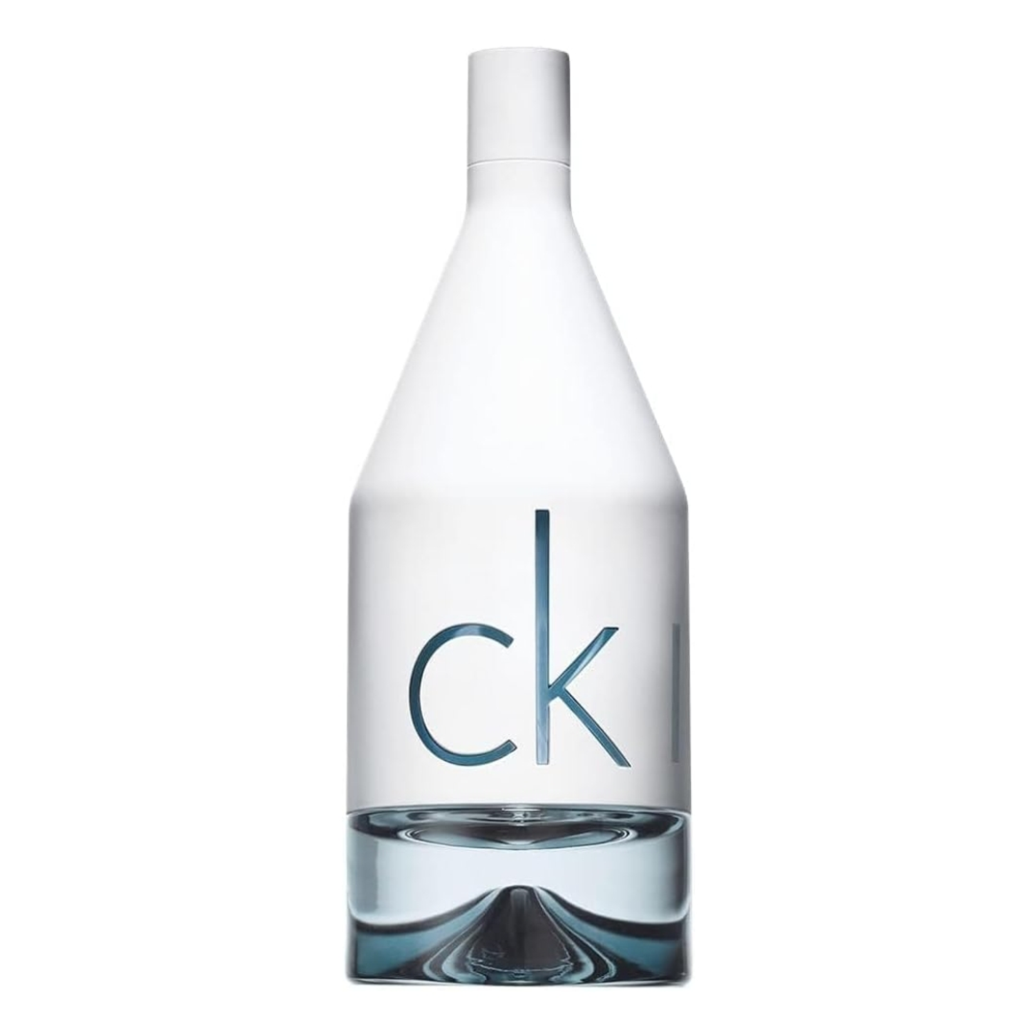 Calvin Klein Ck In2u For Him Eau de Toilette 6