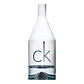 Calvin Klein Ck In2u For Him Eau de Toilette - Thumbnail 6