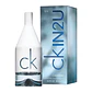 Calvin Klein Ck In2u For Him Eau de Toilette - Thumbnail 2