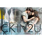 Calvin Klein Ck In2u For Him Eau de Toilette - Thumbnail 5