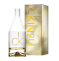 Calvin Klein Ck In2u For Her Eau de Toilette - Thumbnail 3