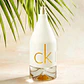 Calvin Klein Ck In2u For Her Eau de Toilette - Thumbnail 6