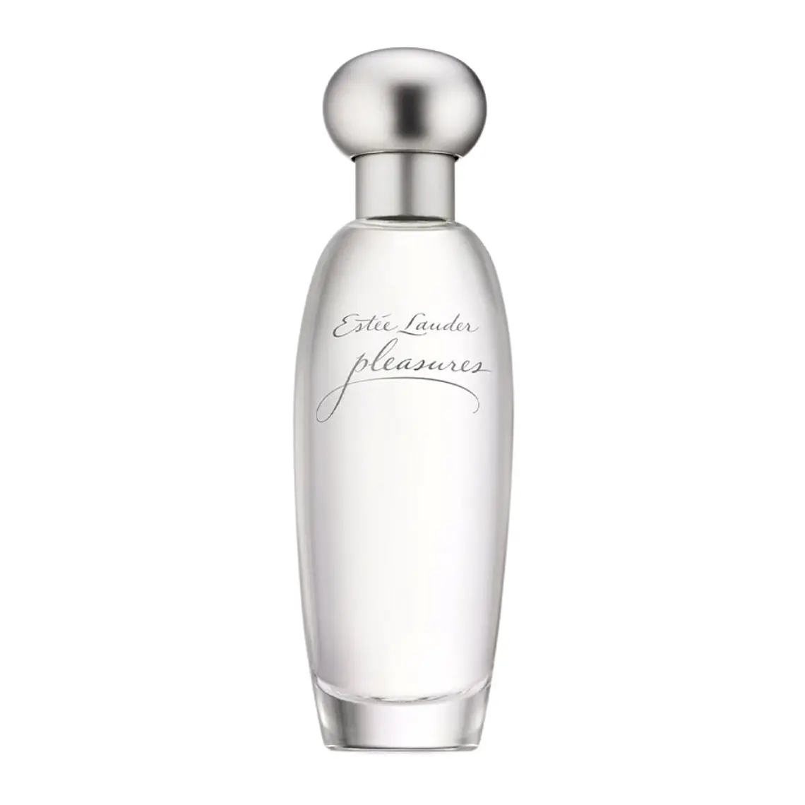 Estée Lauder Pleasures Eau de Parfum 6