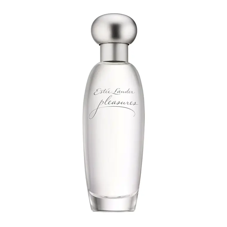 Estée Lauder Pleasures Eau de Parfum 6