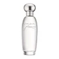 Estée Lauder Pleasures Eau de Parfum - Thumbnail 6