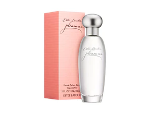 Estée Lauder Pleasures Eau de Parfum