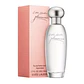 Estée Lauder Pleasures Eau de Parfum - Thumbnail 2