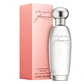 Estée Lauder Pleasures Eau de Parfum - Thumbnail 3