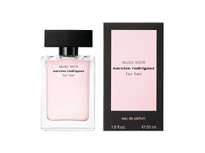 Narciso Rodriguez For Her Musc Noir Eau de Parfum