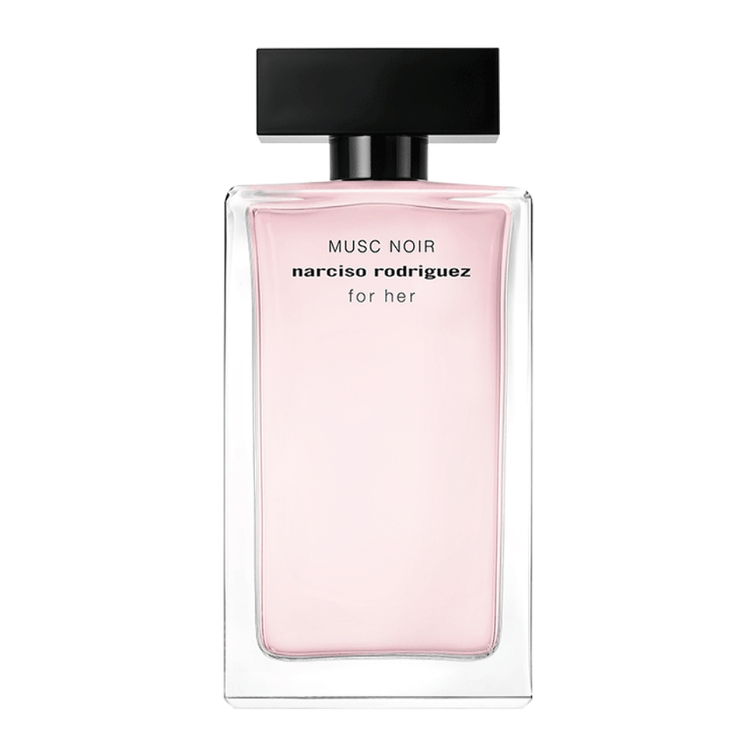 Narciso Rodriguez For Her Musc Noir Eau de Parfum 6