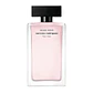 Narciso Rodriguez For Her Musc Noir Eau de Parfum - Thumbnail 6