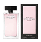 Narciso Rodriguez For Her Musc Noir Eau de Parfum - Thumbnail 2