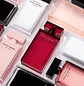 Narciso Rodriguez For Her Musc Noir Eau de Parfum - Thumbnail 5