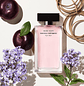 Narciso Rodriguez For Her Musc Noir Eau de Parfum - Thumbnail 4