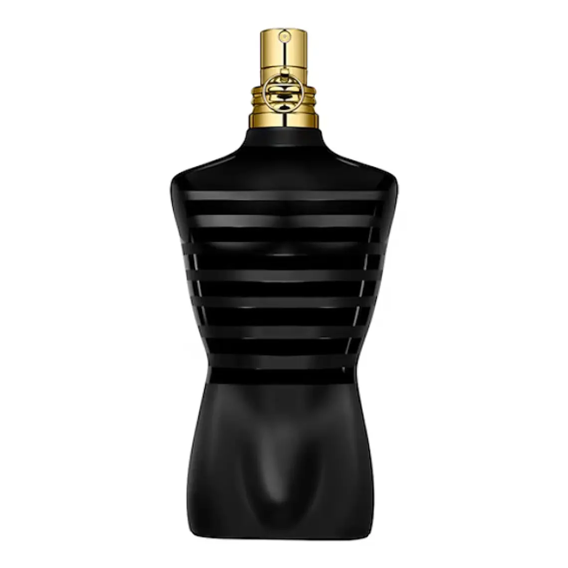 Jean Paul Gaultier Le Male Le Parfum Eau de Parfum Intense 6