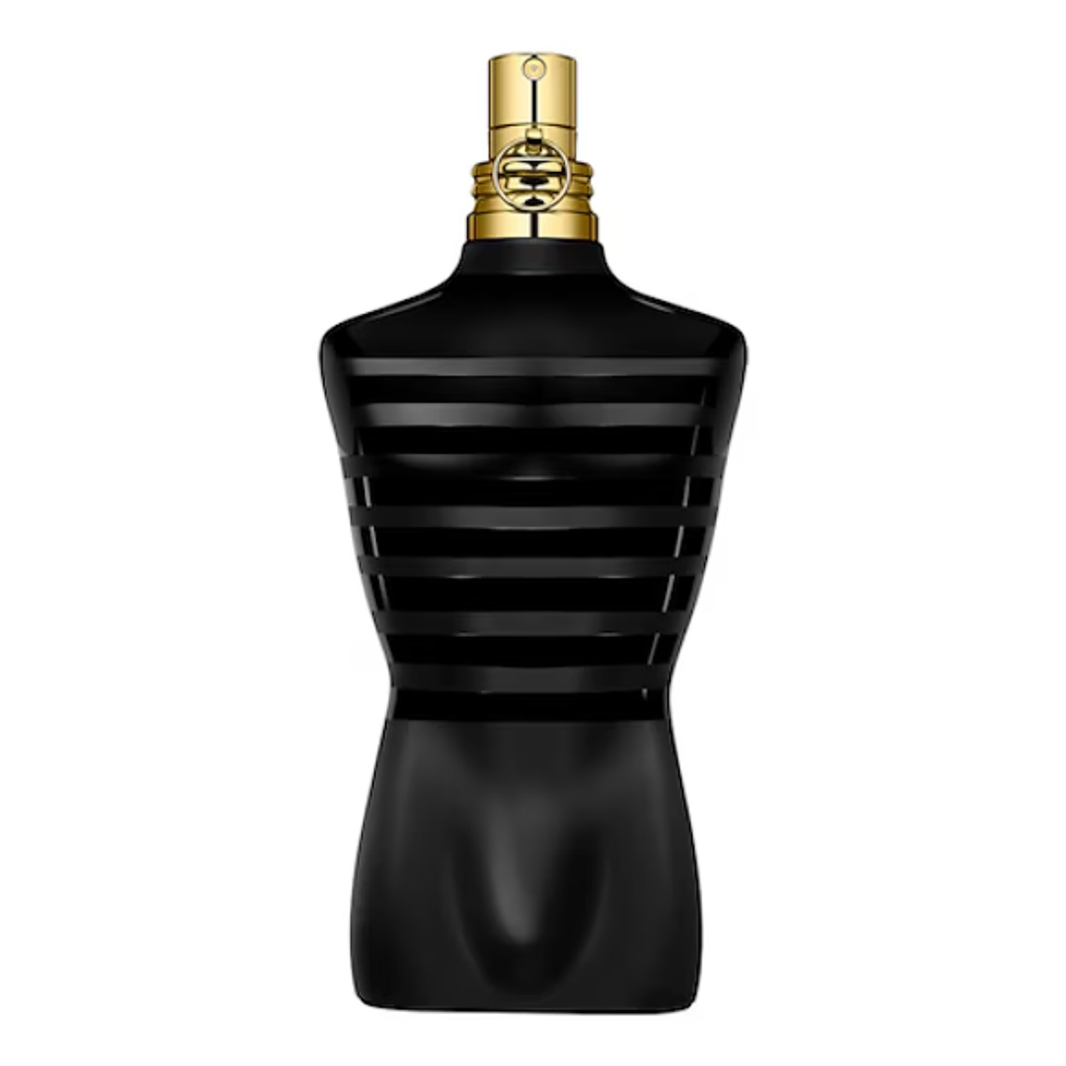 Jean Paul Gaultier Le Male Le Parfum Eau de Parfum Intense 6
