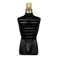 Jean Paul Gaultier Le Male Le Parfum Eau de Parfum Intense - Thumbnail 6