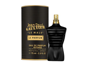 Jean Paul Gaultier Le Male Le Parfum Eau de Parfum Intense