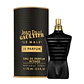 Jean Paul Gaultier Le Male Le Parfum Eau de Parfum Intense - Thumbnail 1