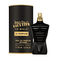 Jean Paul Gaultier Le Male Le Parfum Eau de Parfum Intense - Thumbnail 1