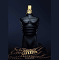 Jean Paul Gaultier Le Male Le Parfum Eau de Parfum Intense - Thumbnail 3