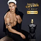 Jean Paul Gaultier Le Male Le Parfum Eau de Parfum Intense - Thumbnail 2