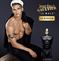 Jean Paul Gaultier Le Male Le Parfum Eau de Parfum Intense - Thumbnail 2