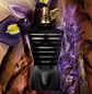 Jean Paul Gaultier Le Male Le Parfum Eau de Parfum Intense - Thumbnail 4