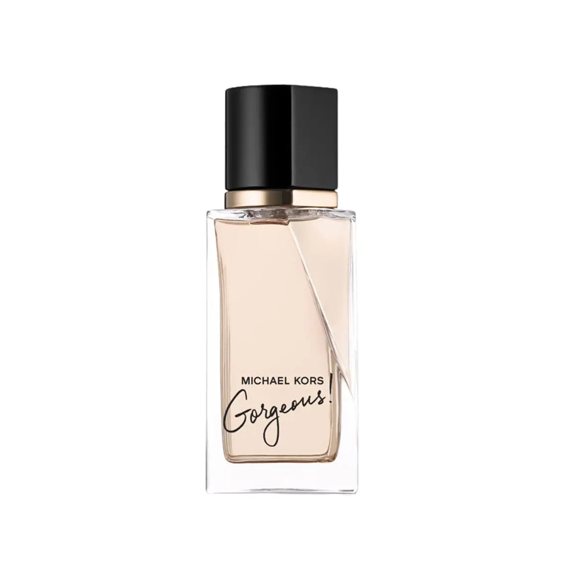 Michael Kors Gorgeous! Woman Eau de Parfum 5