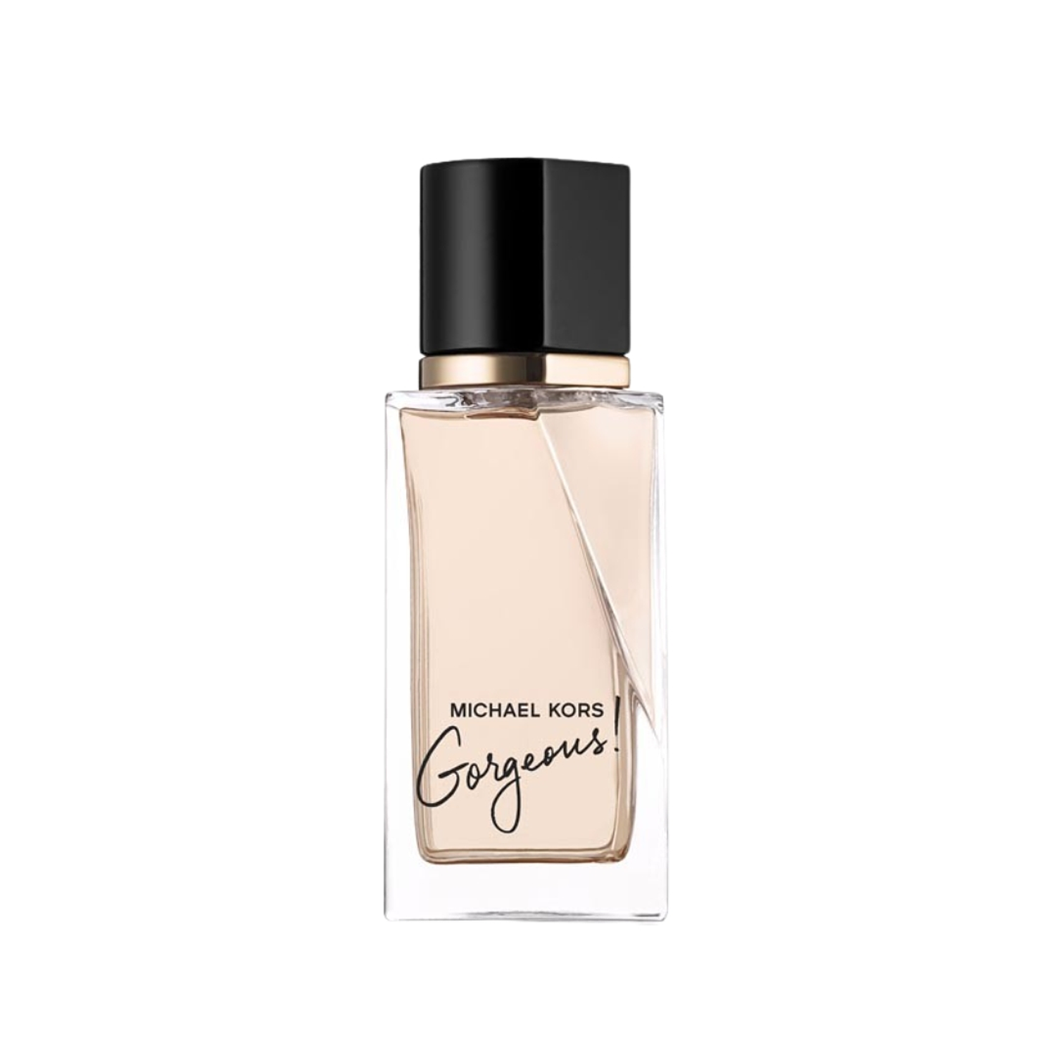 Michael Kors Gorgeous! Woman Eau de Parfum 5