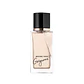 Michael Kors Gorgeous! Woman Eau de Parfum - Thumbnail 5