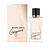 Michael Kors Gorgeous! Woman Eau de Parfum